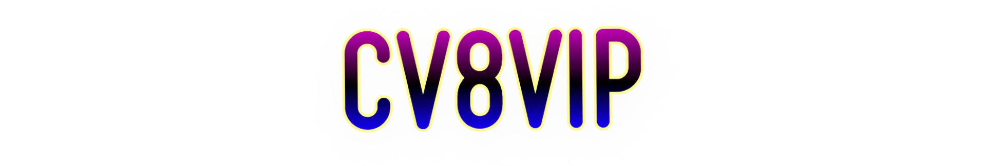 CV8VIP